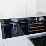 Apartament Z Widokiem Na Jezioro Modry Lejlighed