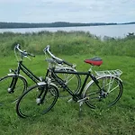 Lejlighed Apartament Z Widokiem Na Jezioro Modry *