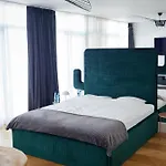 Apartament Z Widokiem Na Jezioro Modry * Charzykowy