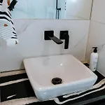 Apartament Z Widokiem Na Jezioro Modry Charzykowy
