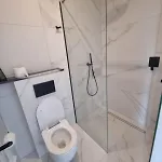 Apartament Z Widokiem Na Jezioro Modry Lejlighed