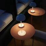 Apartament Z Widokiem Na Jezioro Modry Charzykowy