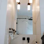 Apartment Apartament Z Widokiem Na Jezioro Modry *