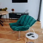 Lejlighed Apartament Z Widokiem Na Jezioro Modry Charzykowy
