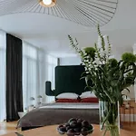 Apartment Apartament Z Widokiem Na Jezioro Modry *