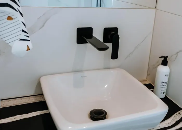 Z Widokiem Na Jezioro Charzykowy