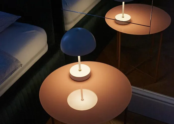 Z Widokiem Na Jezioro Charzykowy